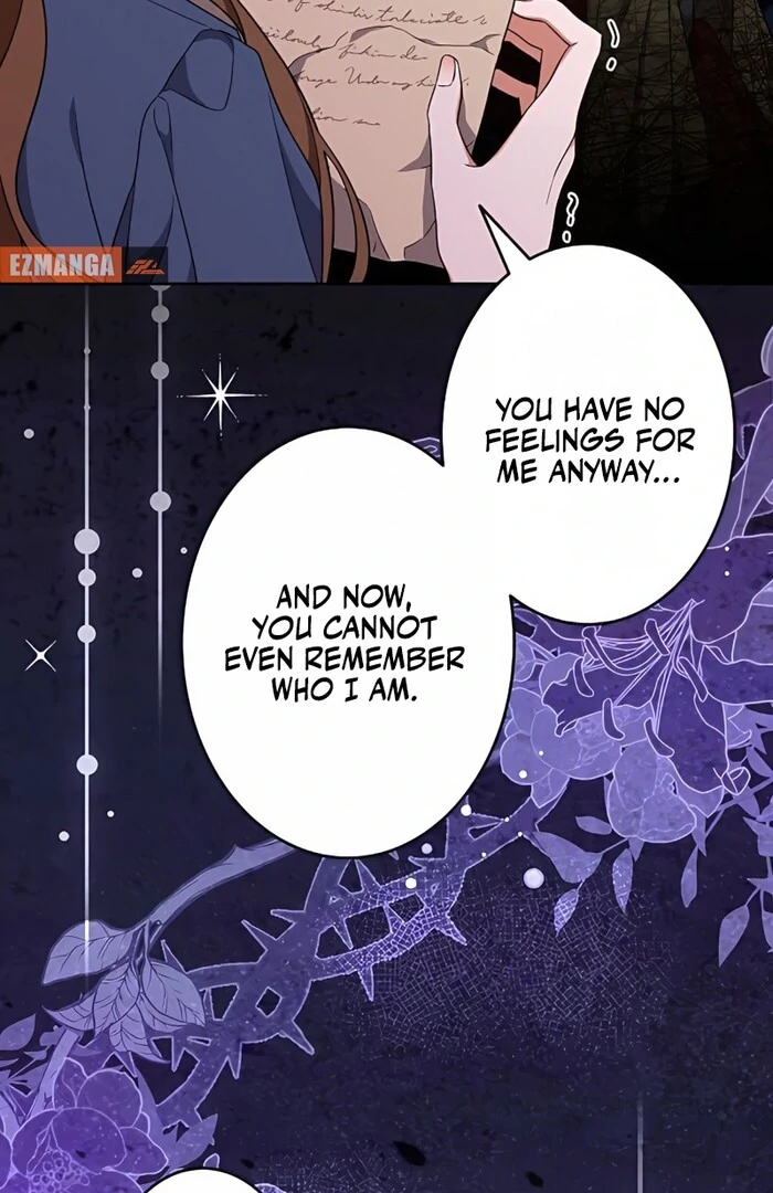 I Wish My Husband Were Dead Chapter 3 436 080
