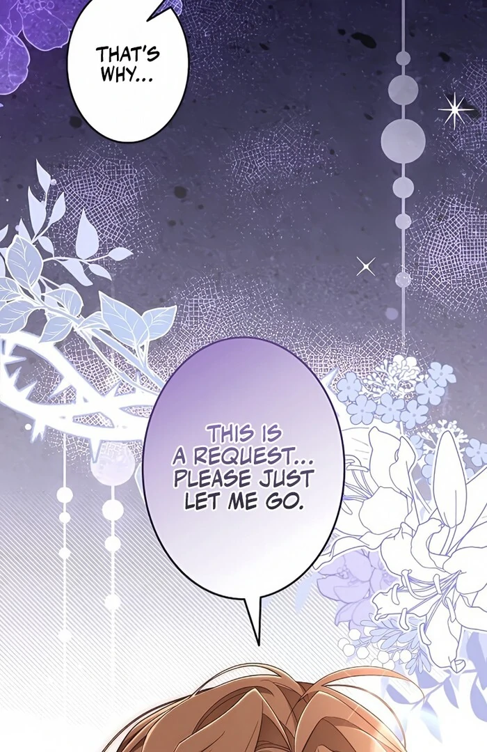 I Wish My Husband Were Dead Chapter 3 437 081