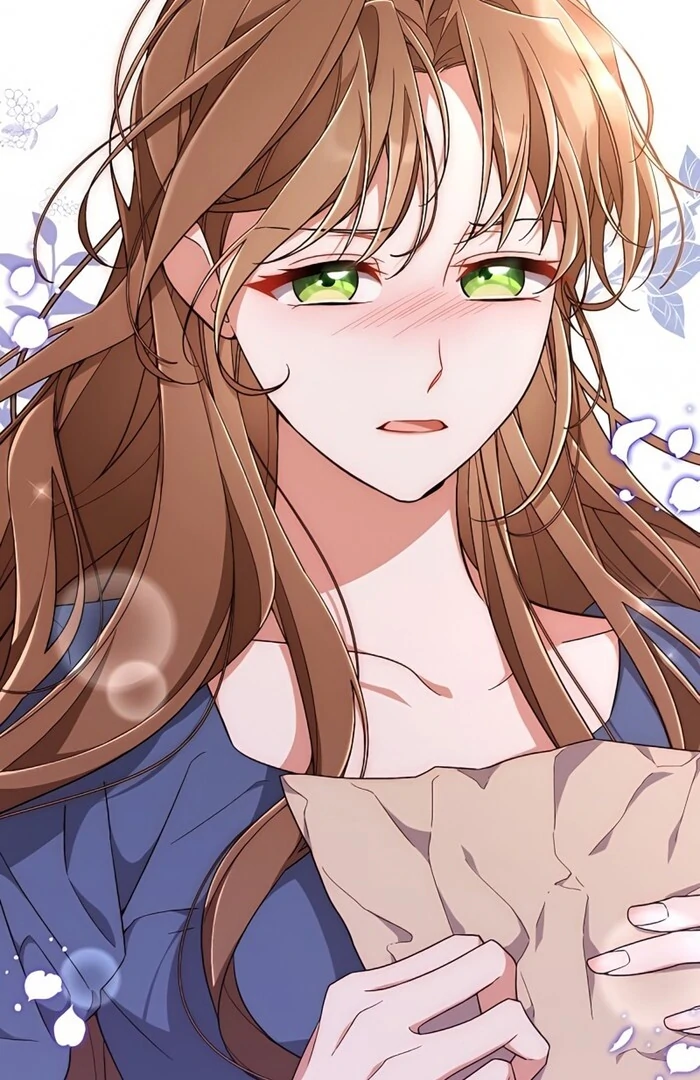 I Wish My Husband Were Dead Chapter 3 438 082