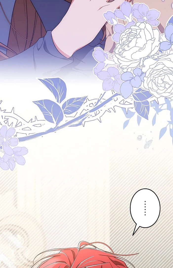 I Wish My Husband Were Dead Chapter 3 439 083