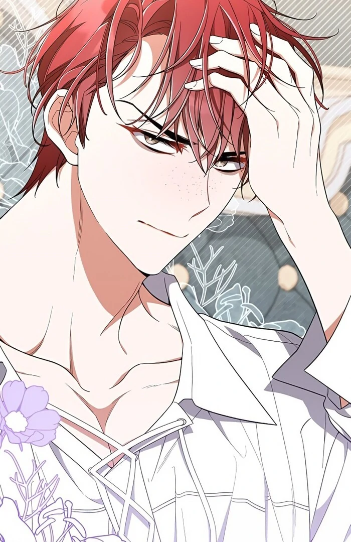 I Wish My Husband Were Dead Chapter 3 440 084
