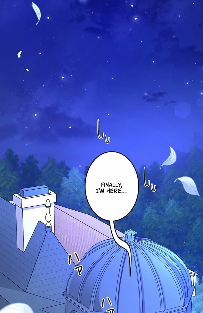 I Wish My Husband Were Dead Chapter 3 445 089