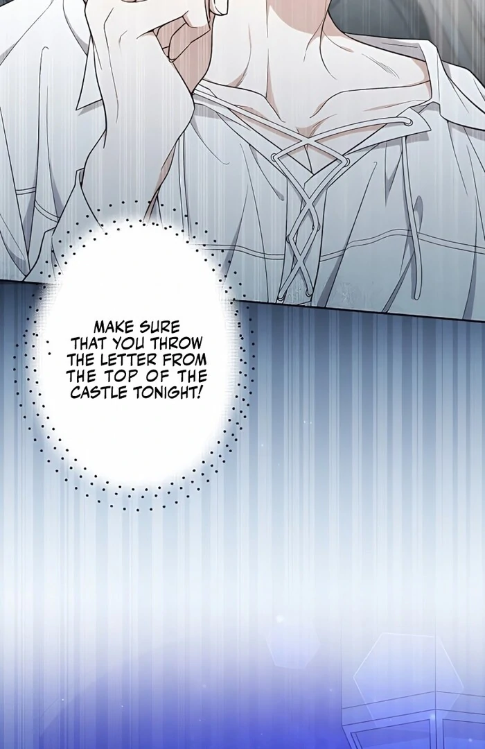 I Wish My Husband Were Dead Chapter 3 448 092