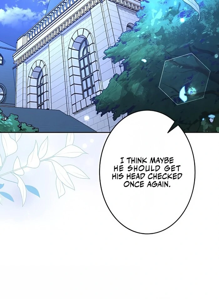 I Wish My Husband Were Dead Chapter 3 453 097