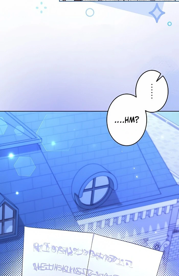 I Wish My Husband Were Dead Chapter 3 456 100