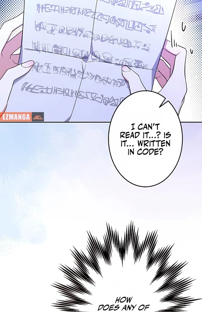 I Wish My Husband Were Dead Chapter 3 457 101