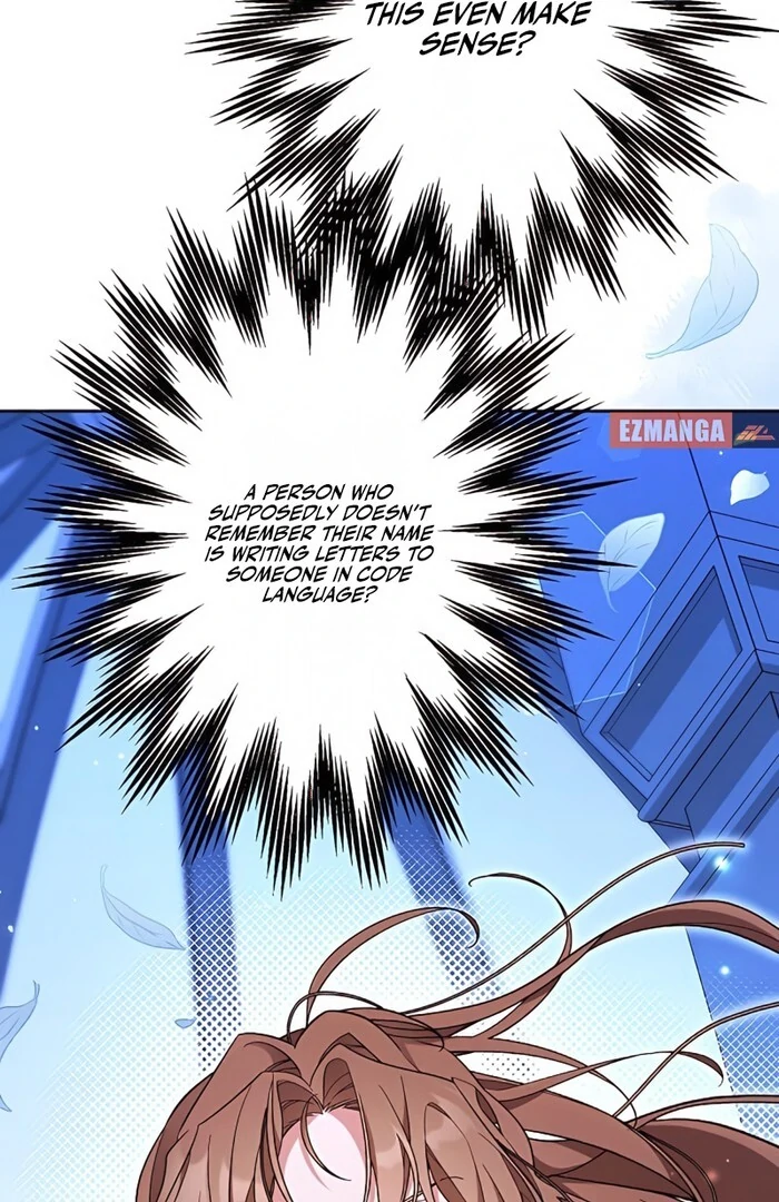 I Wish My Husband Were Dead Chapter 3 458 102