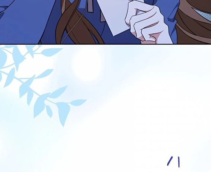 I Wish My Husband Were Dead Chapter 3 463 107