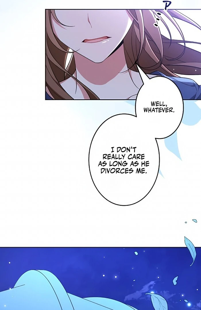 I Wish My Husband Were Dead Chapter 3 464 108