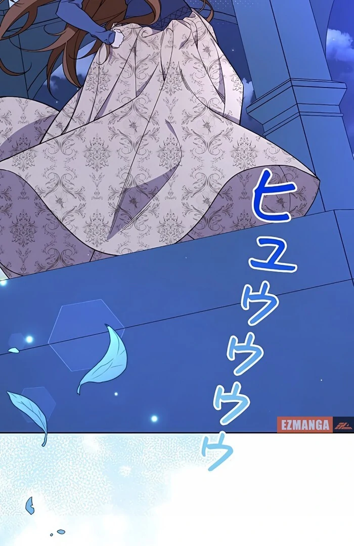 I Wish My Husband Were Dead Chapter 3 466 110