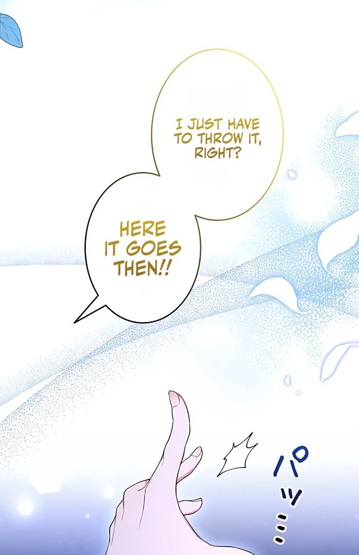 I Wish My Husband Were Dead Chapter 3 467 111
