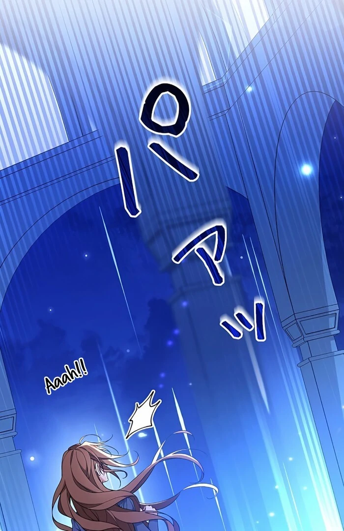 I Wish My Husband Were Dead Chapter 3 472 116
