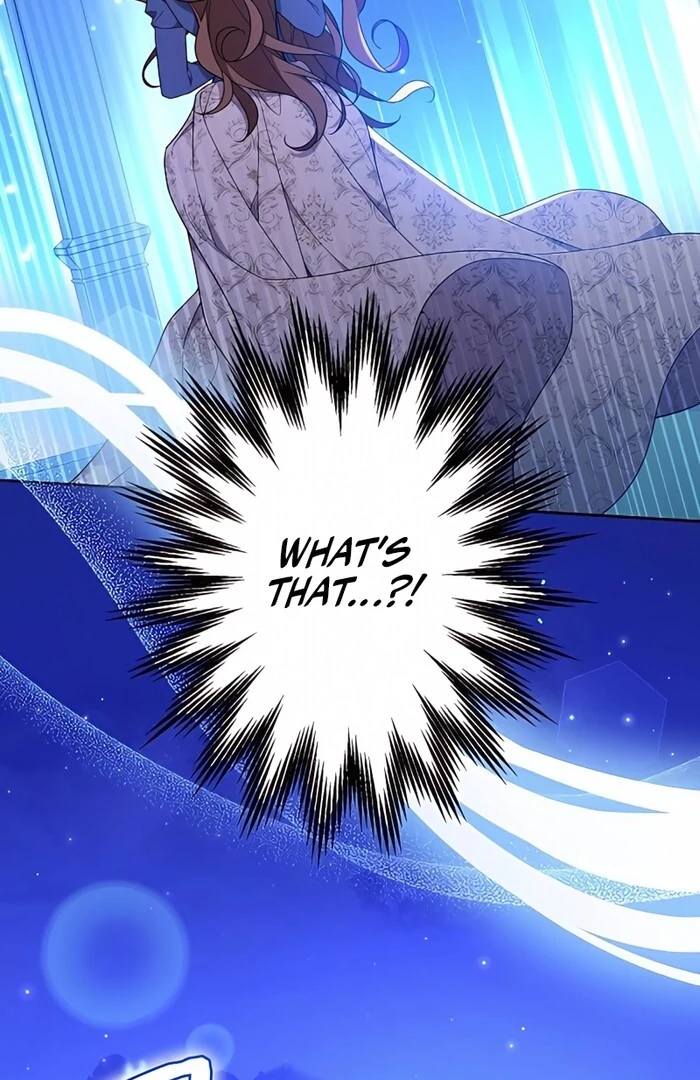 I Wish My Husband Were Dead Chapter 3 473 117