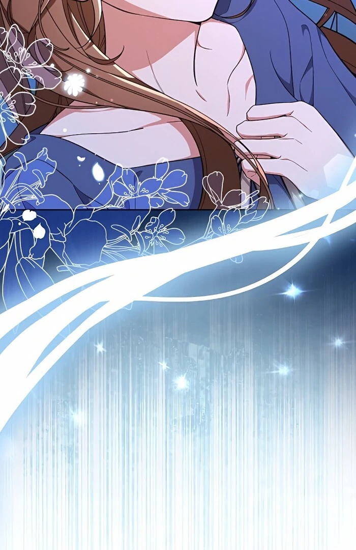 I Wish My Husband Were Dead Chapter 3 476 120