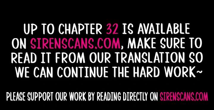 I Wish My Husband Were Dead Chapter 30 34 001