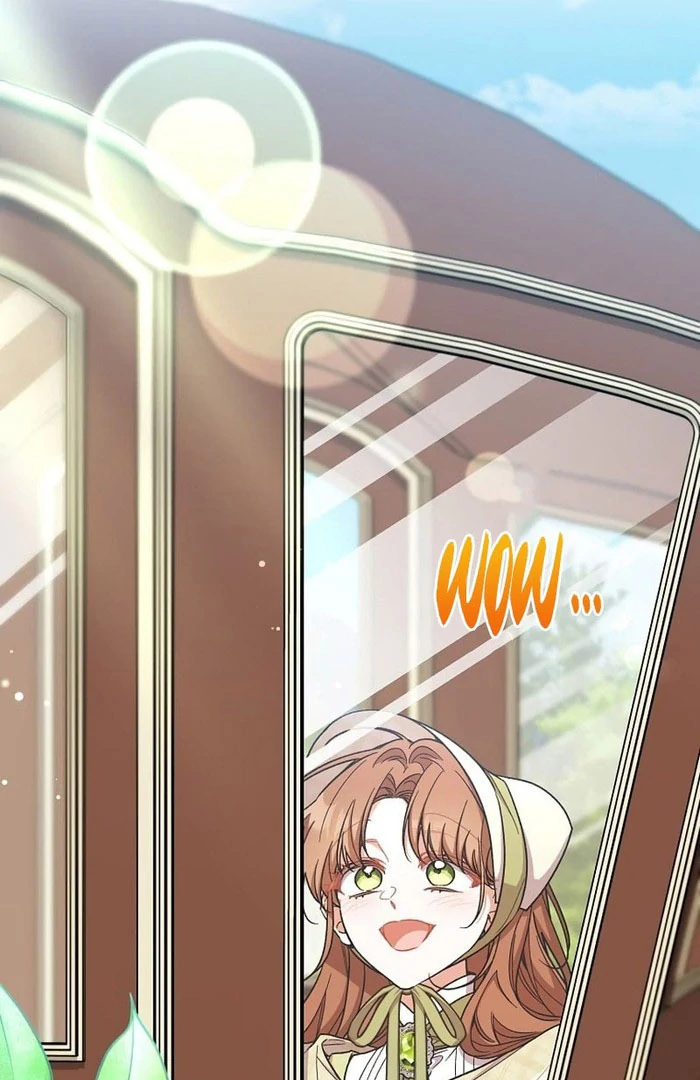 I Wish My Husband Were Dead Chapter 31 310 005