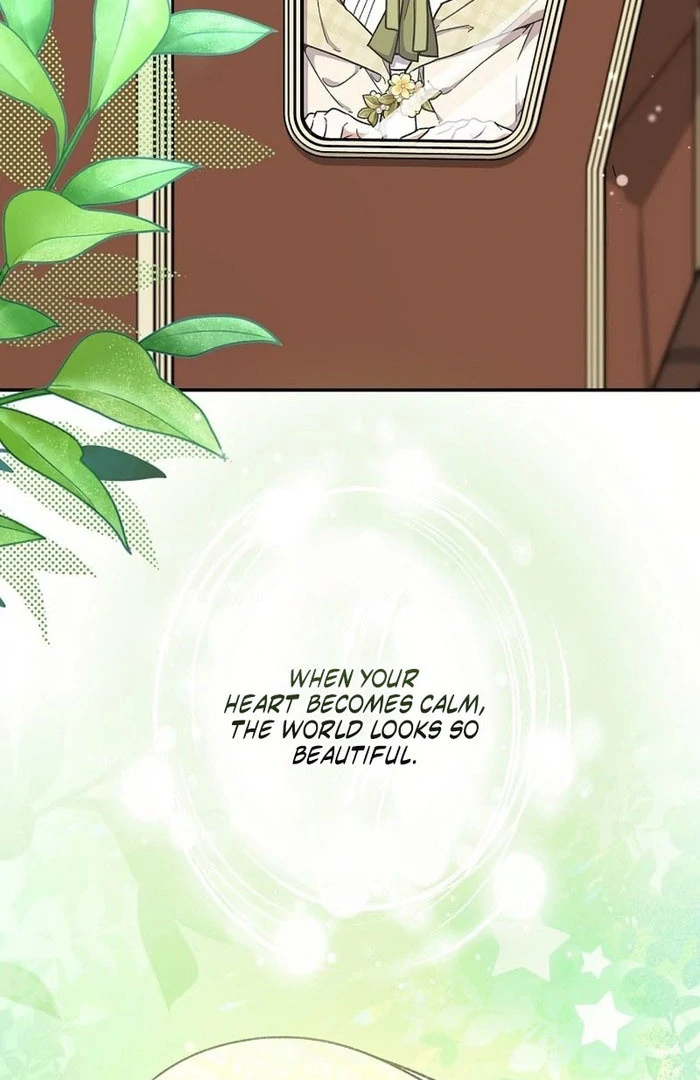I Wish My Husband Were Dead Chapter 31 311 006