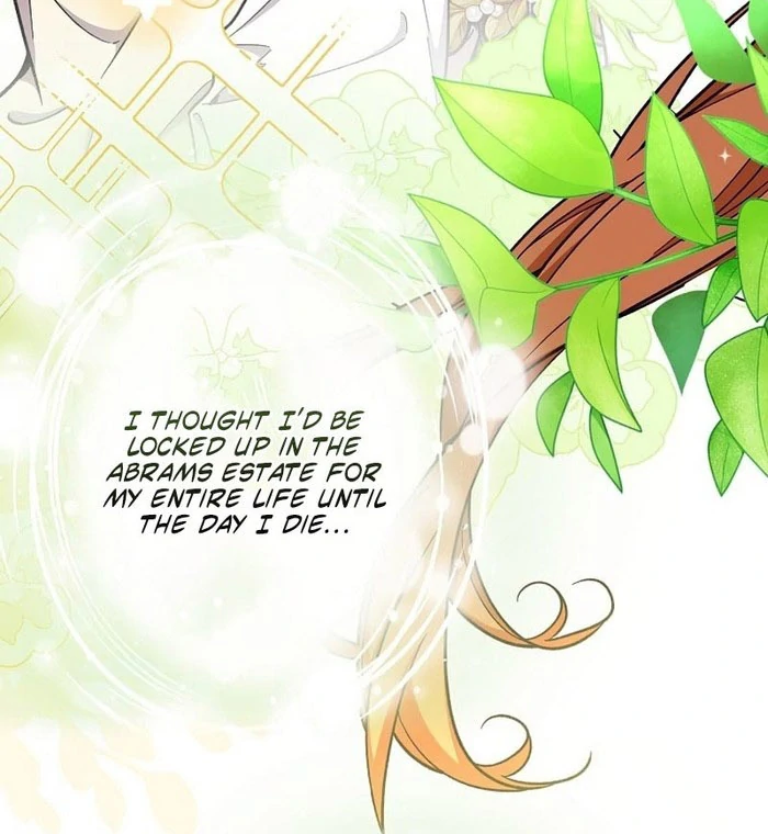I Wish My Husband Were Dead Chapter 31 313 008