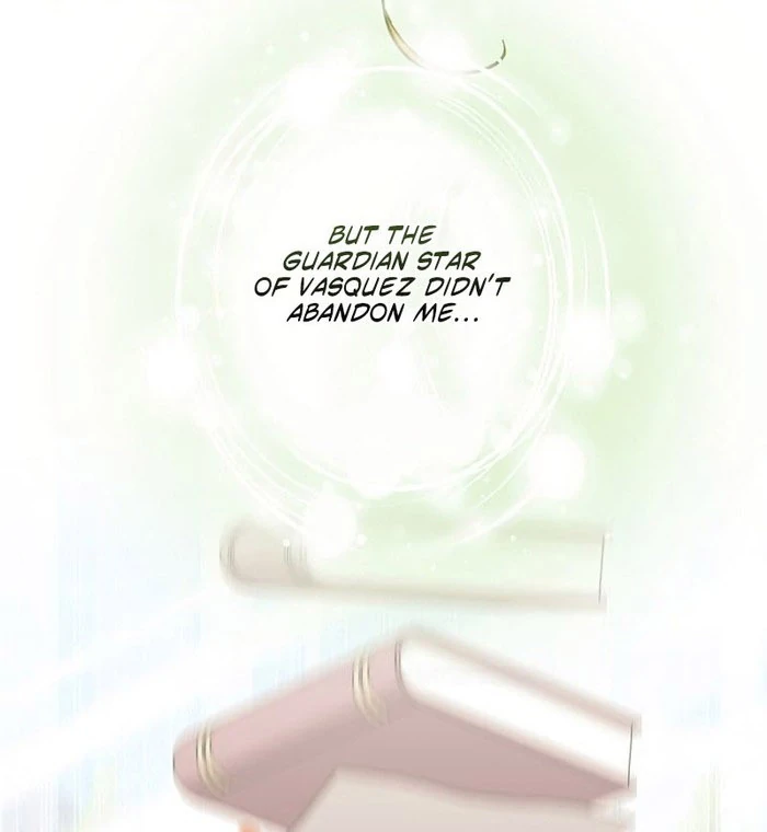 I Wish My Husband Were Dead Chapter 31 314 009
