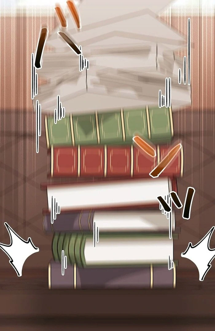 I Wish My Husband Were Dead Chapter 31 315 010
