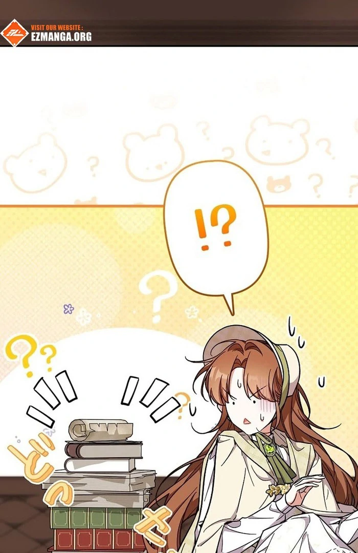 I Wish My Husband Were Dead Chapter 31 316 011
