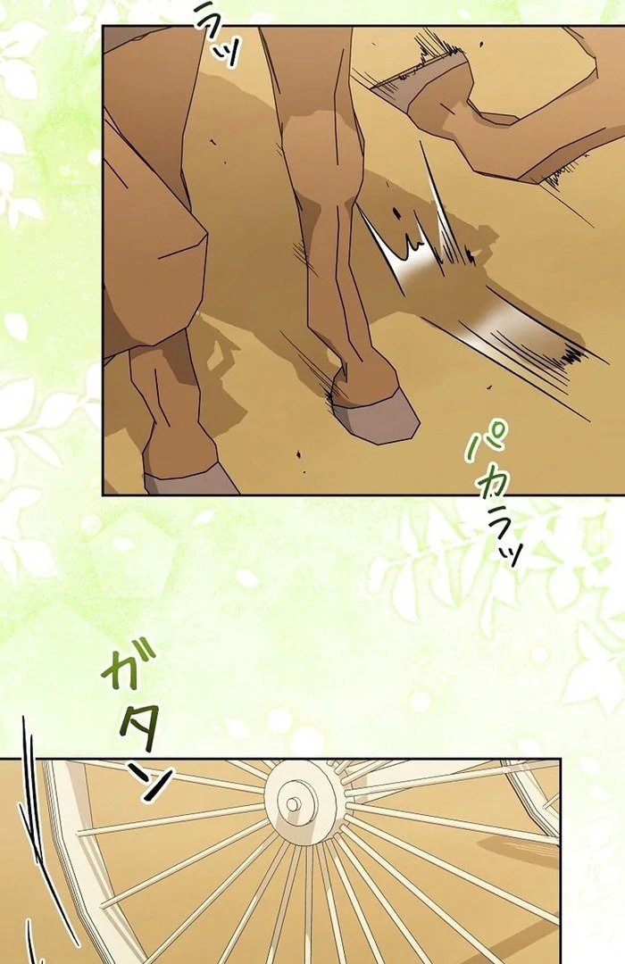 I Wish My Husband Were Dead Chapter 31 324 019