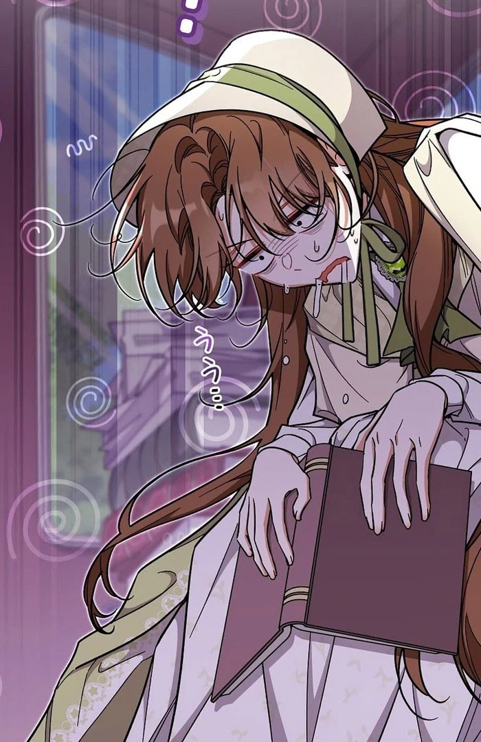 I Wish My Husband Were Dead Chapter 31 326 021