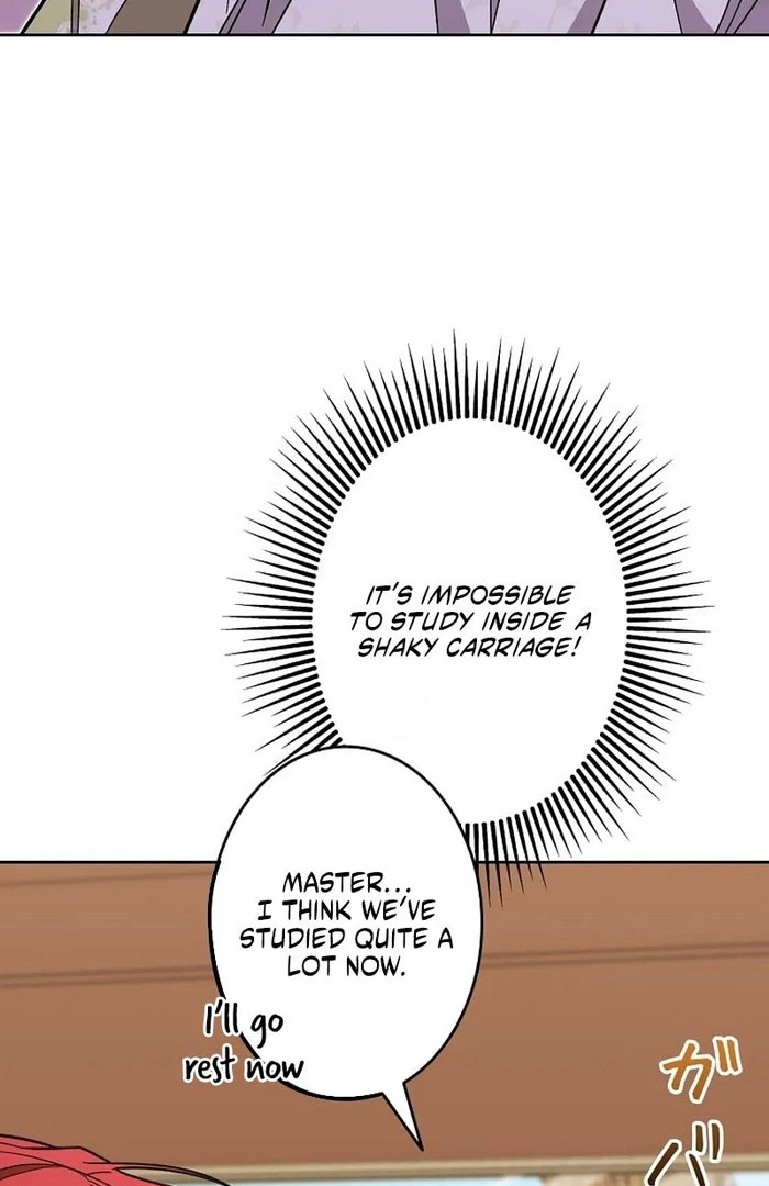 I Wish My Husband Were Dead Chapter 31 327 022