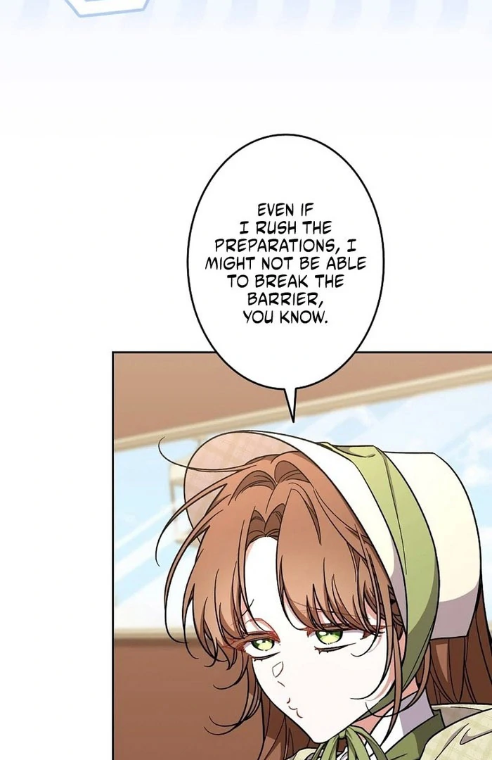 I Wish My Husband Were Dead Chapter 31 329 024
