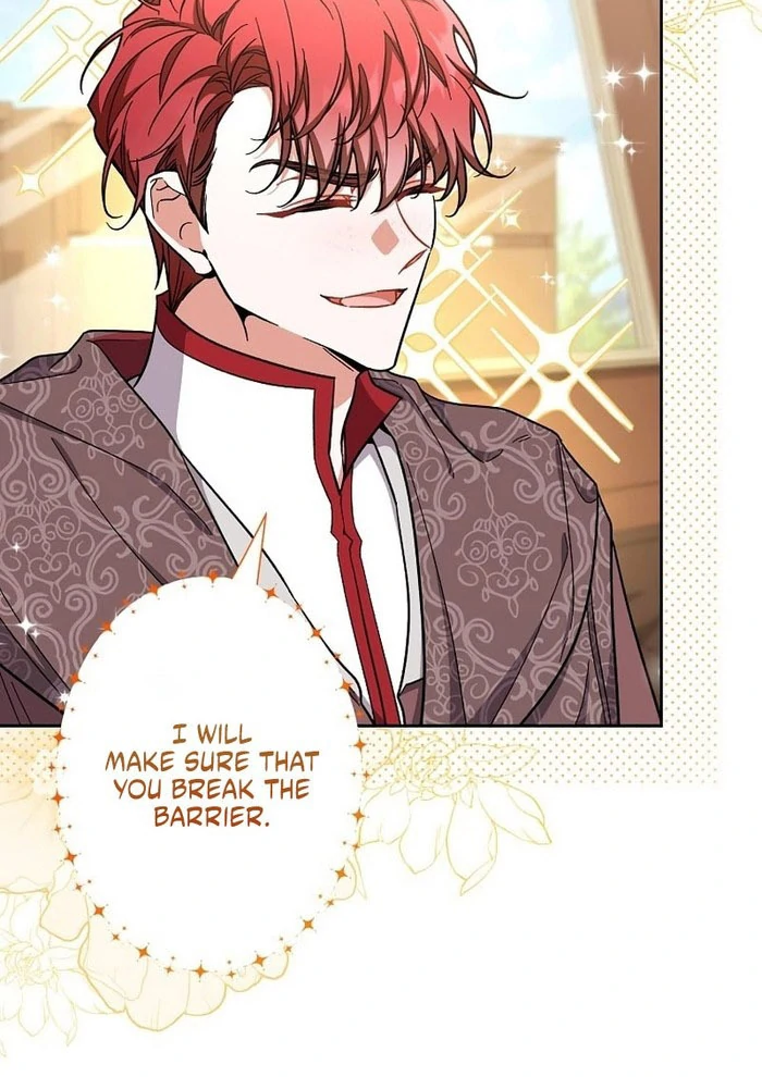 I Wish My Husband Were Dead Chapter 31 331 026