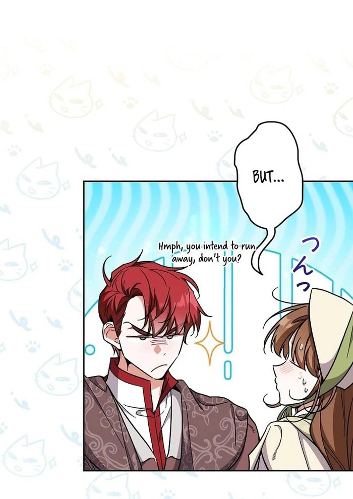 I Wish My Husband Were Dead Chapter 31 332 027