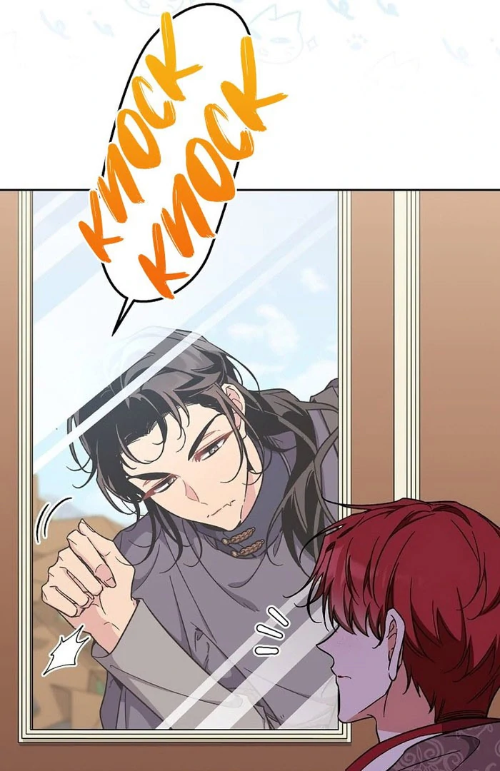 I Wish My Husband Were Dead Chapter 31 333 028