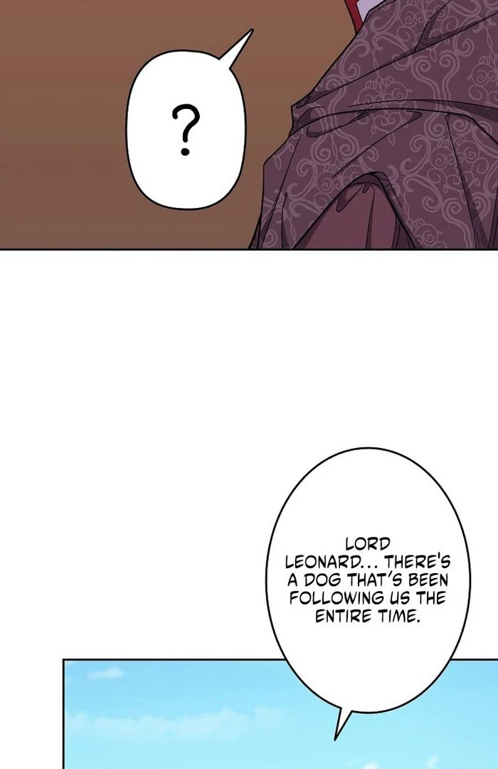 I Wish My Husband Were Dead Chapter 31 334 029
