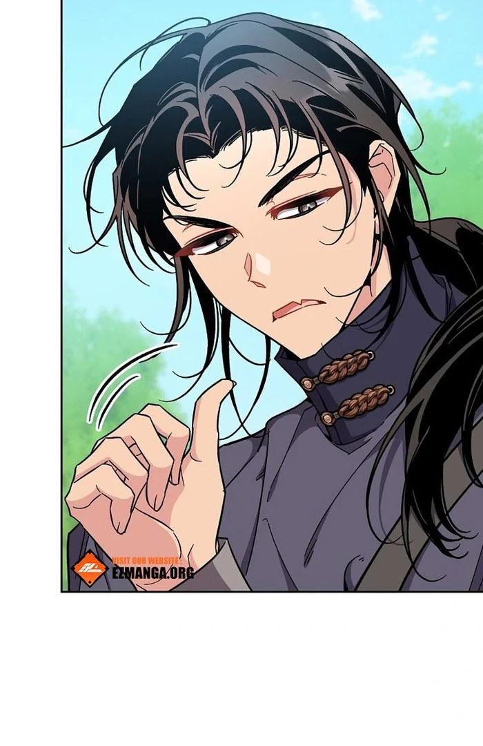 I Wish My Husband Were Dead Chapter 31 335 030