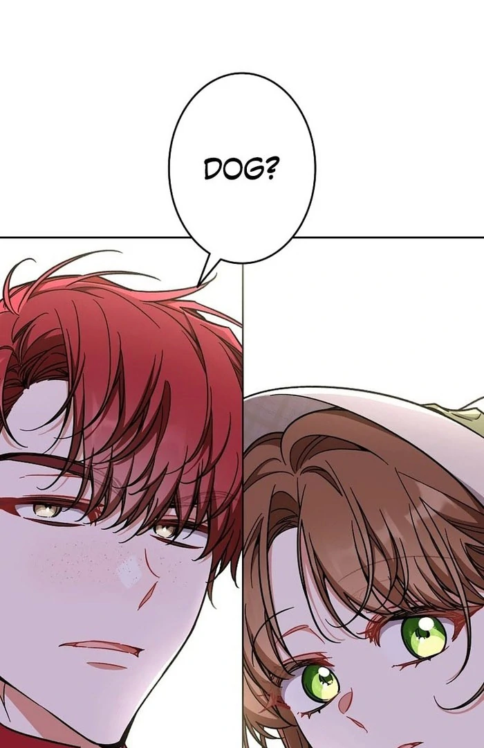 I Wish My Husband Were Dead Chapter 31 336 031