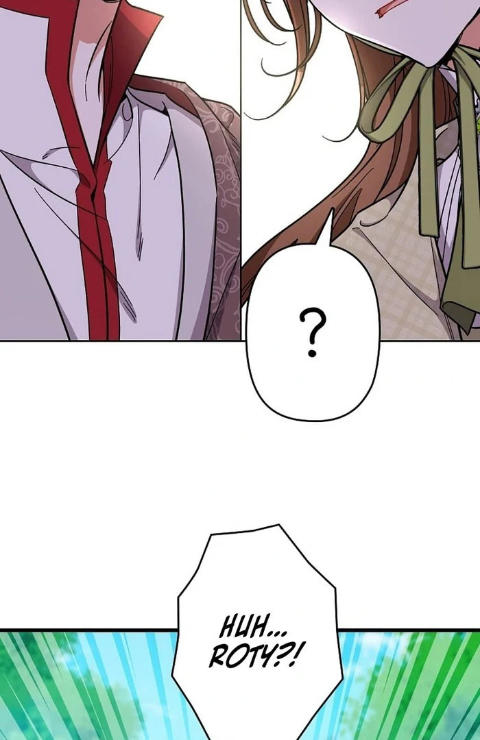 I Wish My Husband Were Dead Chapter 31 337 032