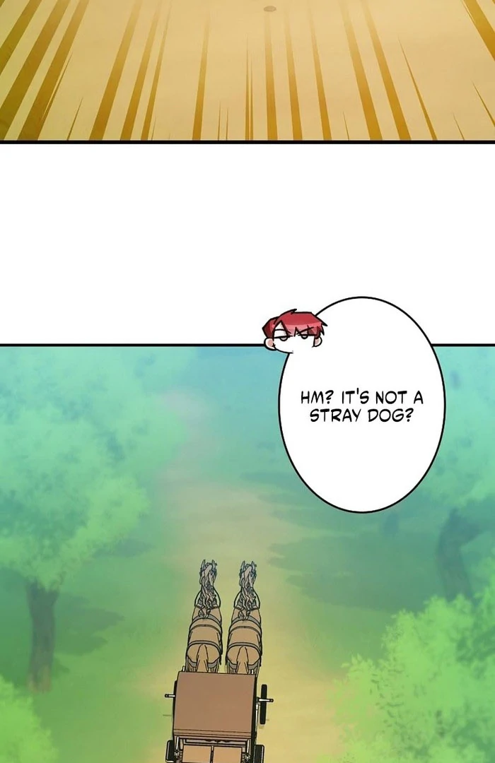 I Wish My Husband Were Dead Chapter 31 339 034