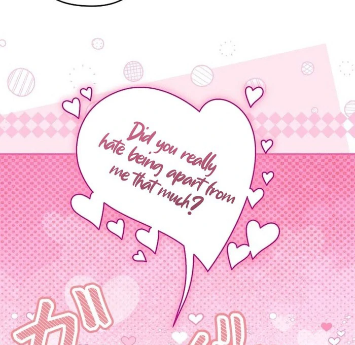 I Wish My Husband Were Dead Chapter 31 341 036