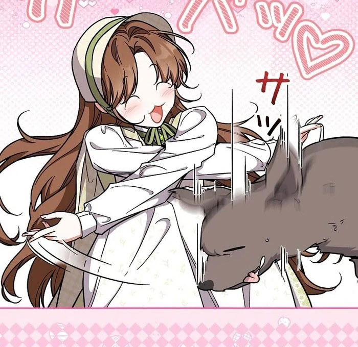 I Wish My Husband Were Dead Chapter 31 342 037