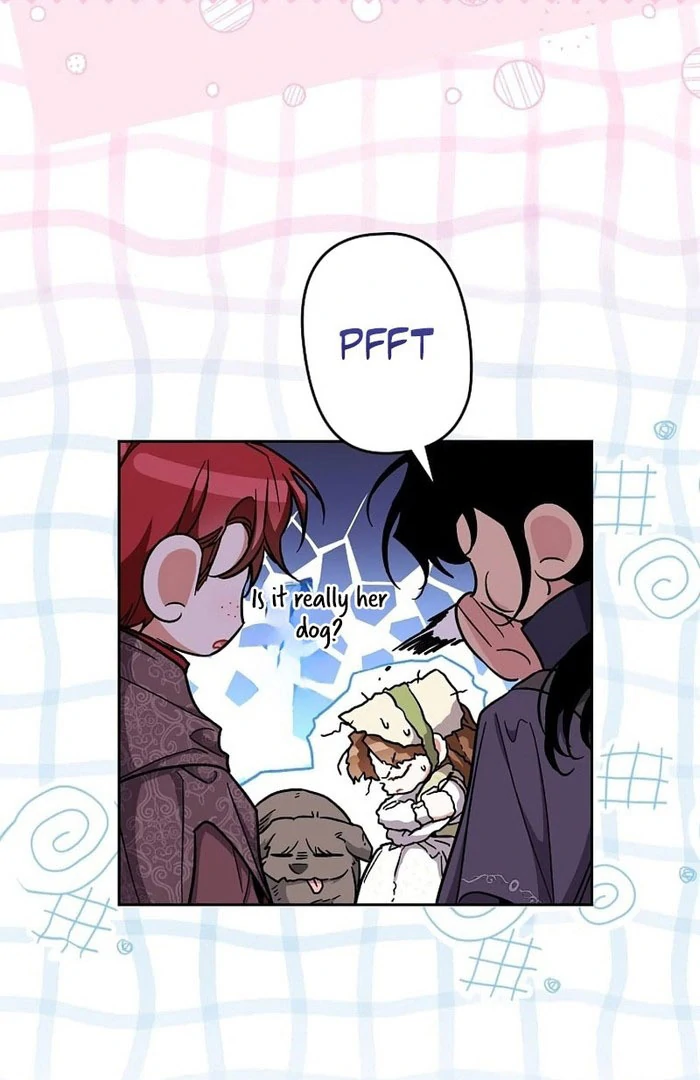 I Wish My Husband Were Dead Chapter 31 343 038