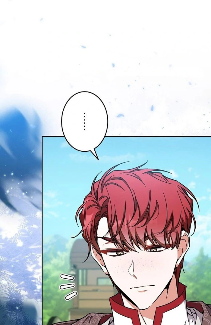 I Wish My Husband Were Dead Chapter 31 347 042