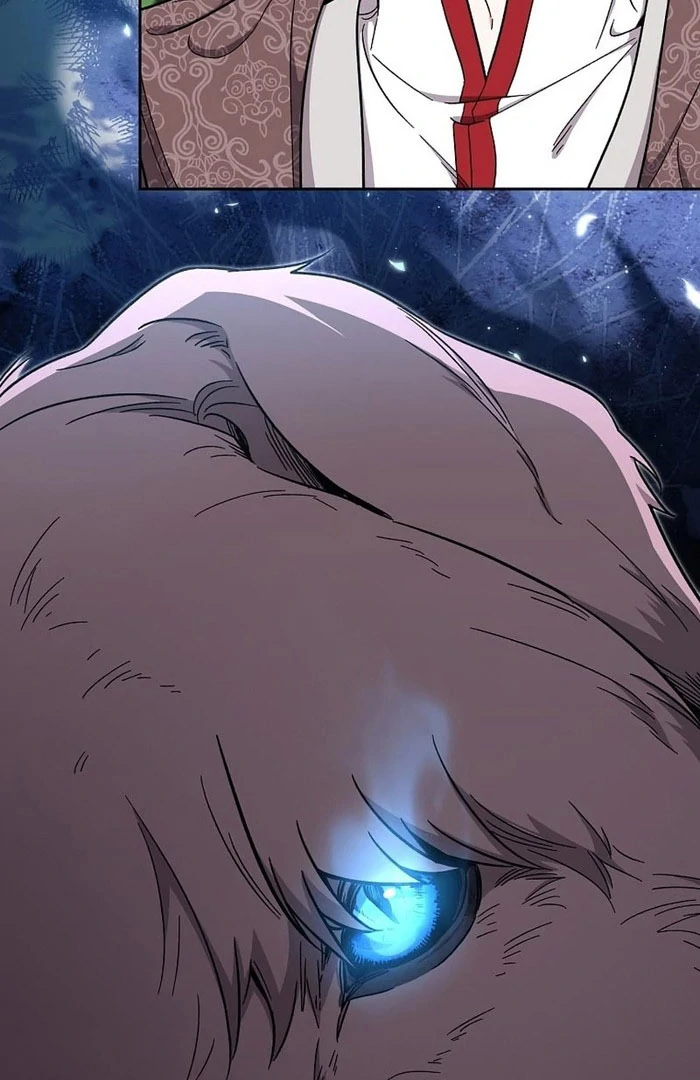 I Wish My Husband Were Dead Chapter 31 348 043