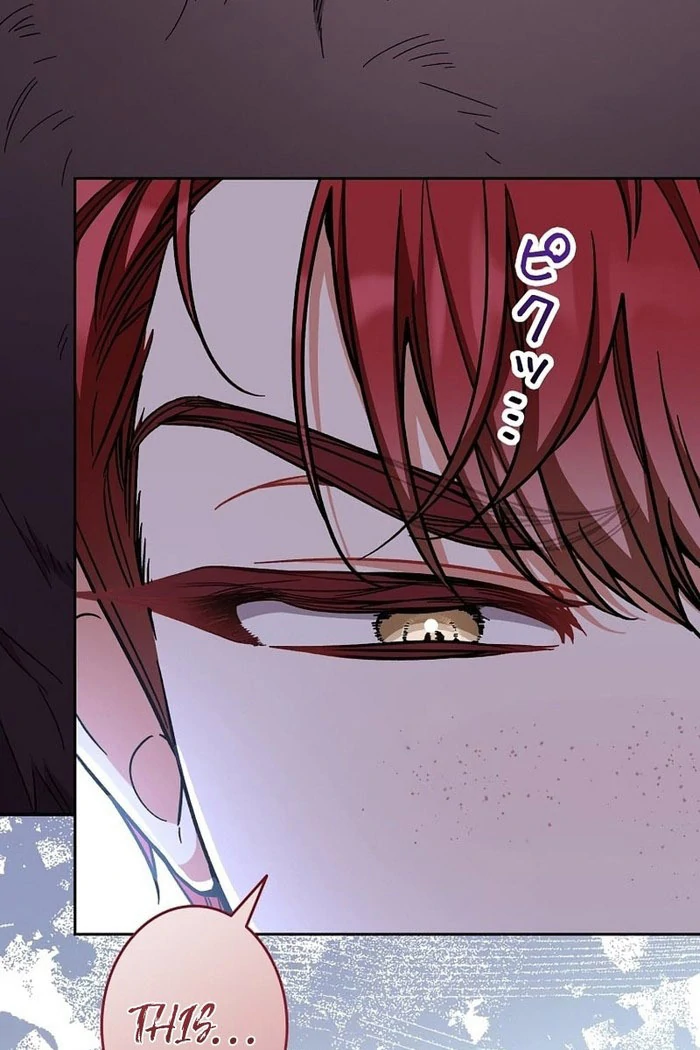 I Wish My Husband Were Dead Chapter 31 349 044