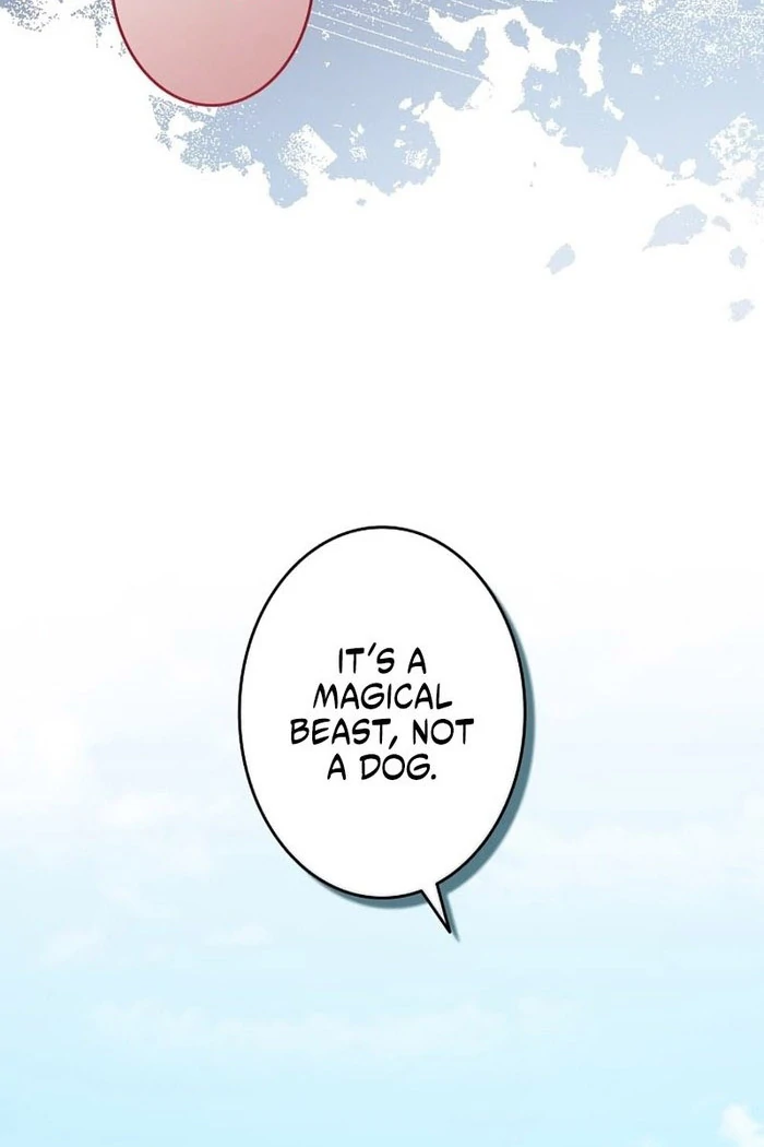 I Wish My Husband Were Dead Chapter 31 350 045