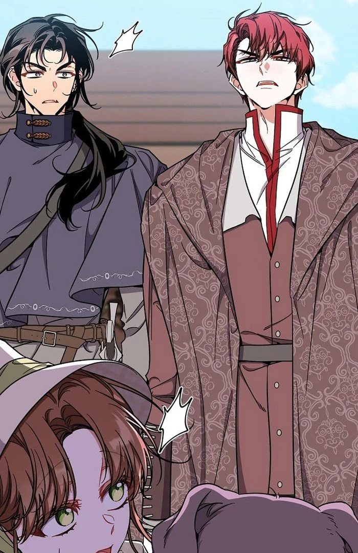 I Wish My Husband Were Dead Chapter 31 351 046