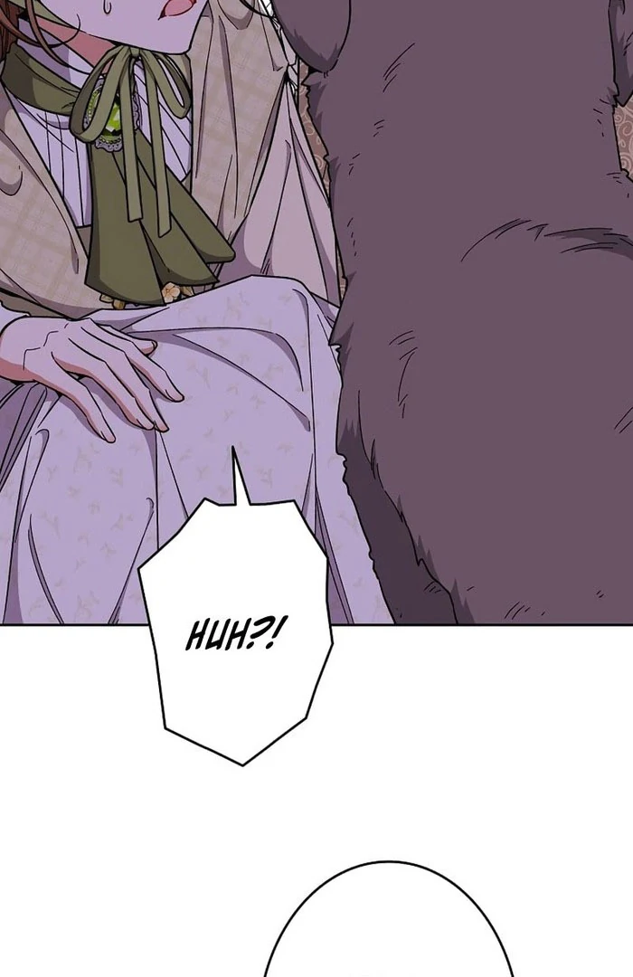 I Wish My Husband Were Dead Chapter 31 352 047