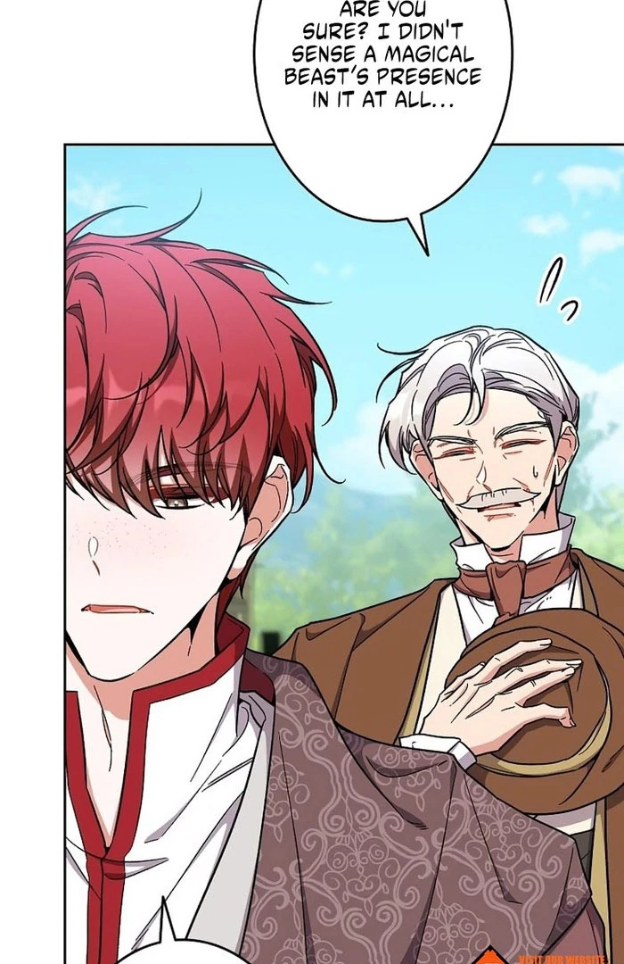 I Wish My Husband Were Dead Chapter 31 353 048