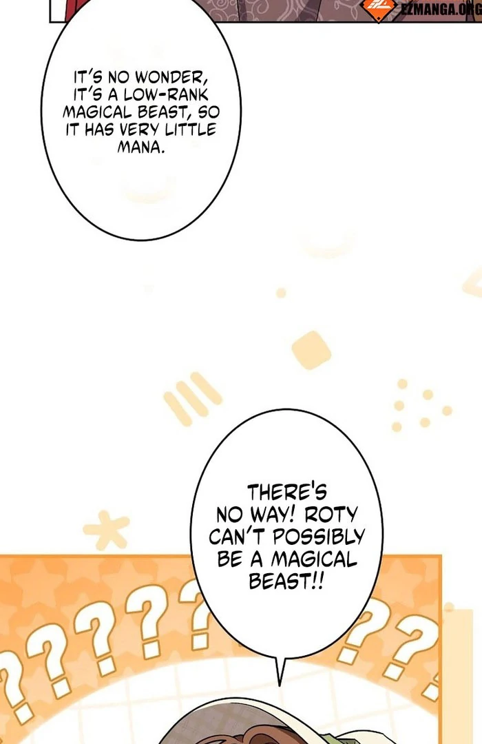 I Wish My Husband Were Dead Chapter 31 354 049