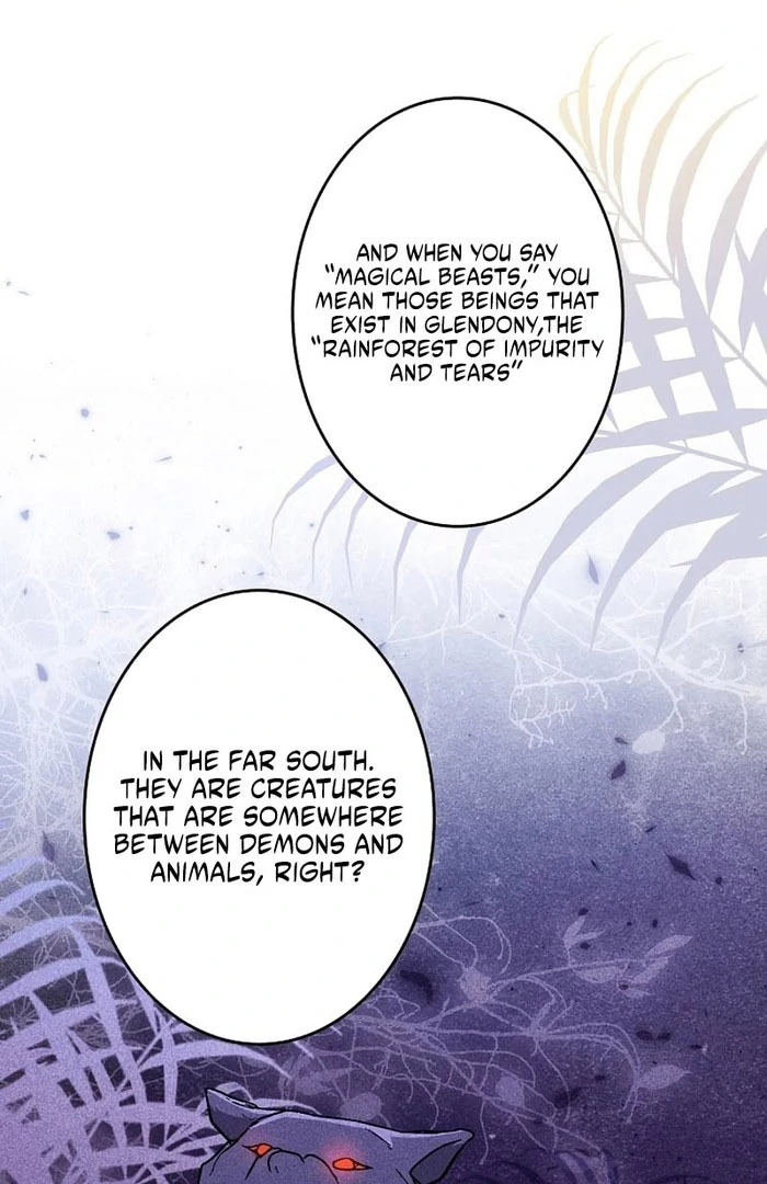 I Wish My Husband Were Dead Chapter 31 356 051