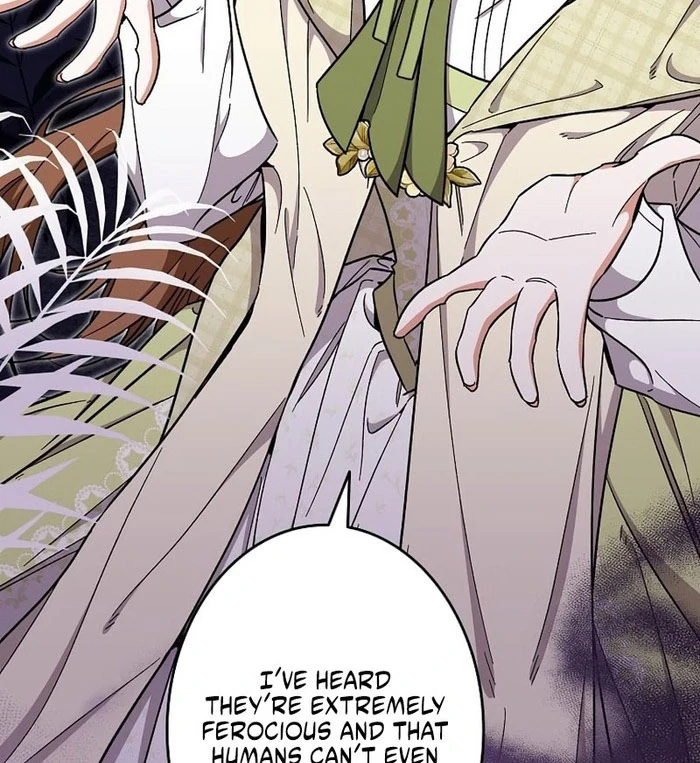 I Wish My Husband Were Dead Chapter 31 358 053